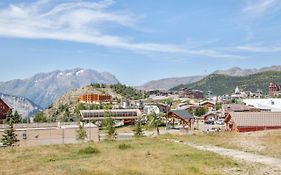 Appartement Des Horizons - Welkeys